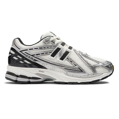 NEW BALANCE 1906R Men's Lifestyle Shoes - Supersports Thailand