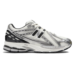 NEW BALANCE 1906R Men's Lifestyle Shoes - Supersports Thailand