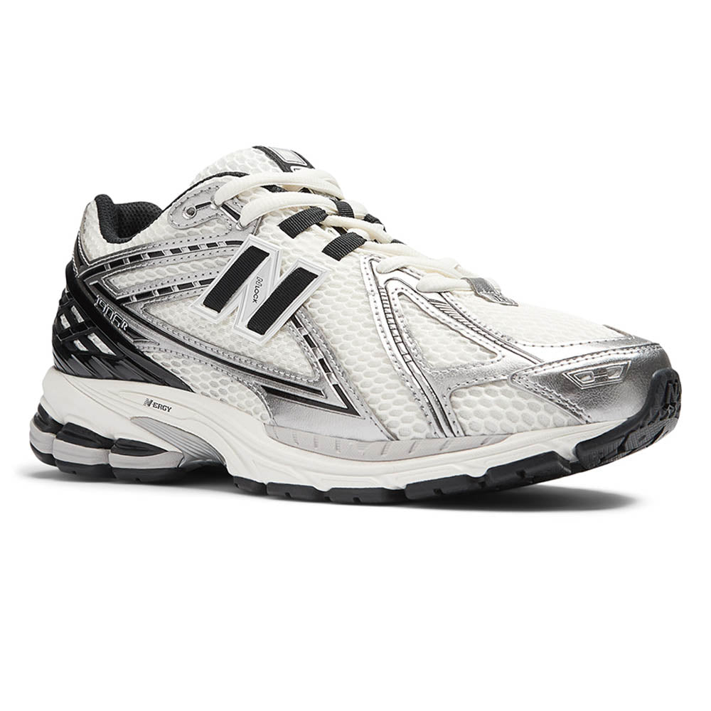 NEW BALANCE 1906R Men's Lifestyle Shoes - Supersports Thailand