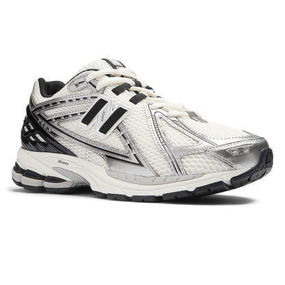 NEW BALANCE 1906R Men's Lifestyle Shoes - Supersports Thailand