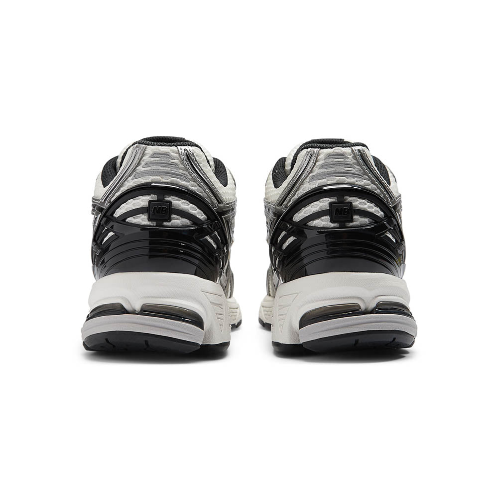 NEW BALANCE 1906R Men's Lifestyle Shoes - Supersports Thailand Supersports Thailand