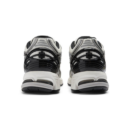 NEW BALANCE 1906R Men's Lifestyle Shoes - Supersports Thailand