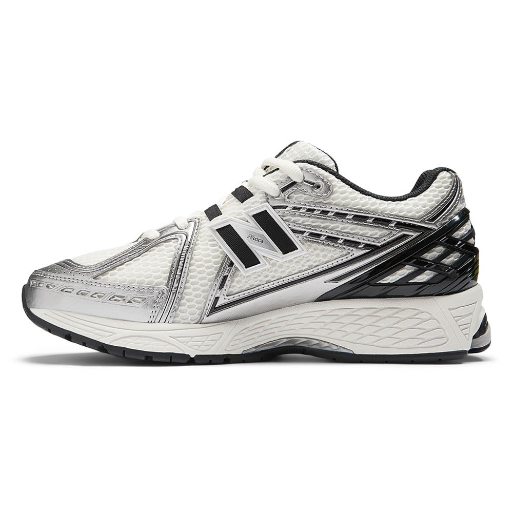 NEW BALANCE 1906R Men's Lifestyle Shoes - Supersports Thailand