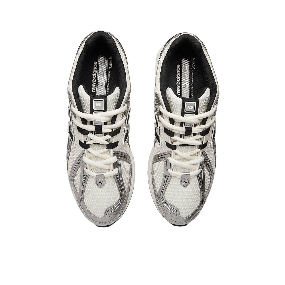 NEW BALANCE 1906R Men's Lifestyle Shoes - Supersports Thailand