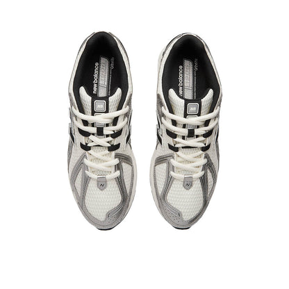 NEW BALANCE 1906R Men's Lifestyle Shoes - Supersports Thailand