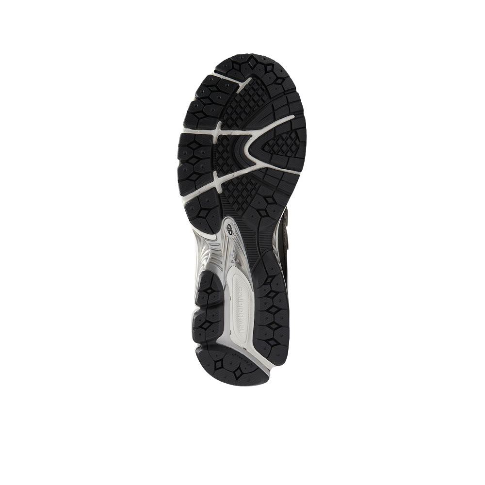NEW BALANCE 1906R Men's Lifestyle Shoes - Supersports Thailand