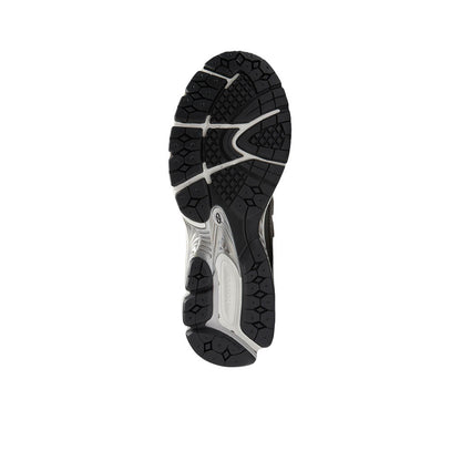 NEW BALANCE 1906R Men's Lifestyle Shoes - Supersports Thailand