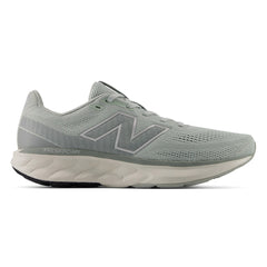 NEW BALANCE Fresh Foam 520 V9 Men's Running Shoes - Supersports Thailand