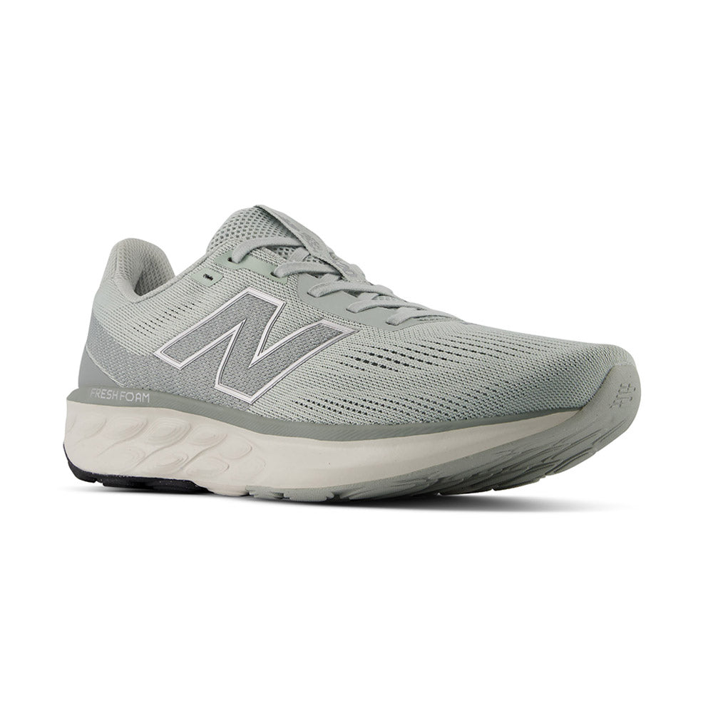 NEW BALANCE Fresh Foam 520 V9 Men's Running Shoes - Supersports Thailand Supersports Thailand