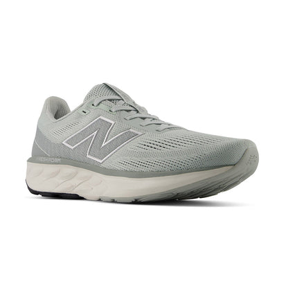 NEW BALANCE Fresh Foam 520 V9 Men's Running Shoes - Supersports Thailand