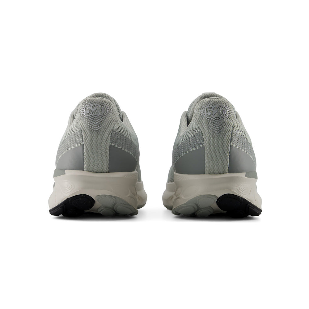 NEW BALANCE Fresh Foam 520 V9 Men's Running Shoes - Supersports Thailand Supersports Thailand