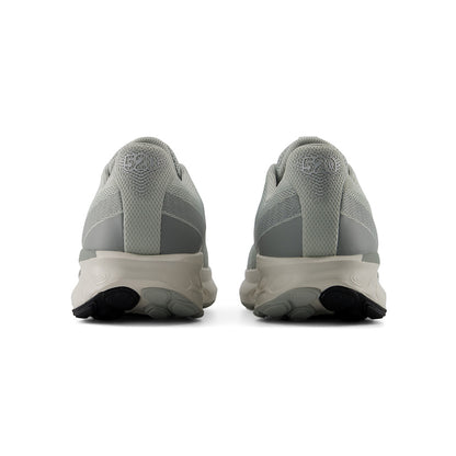 NEW BALANCE Fresh Foam 520 V9 Men's Running Shoes - Supersports Thailand