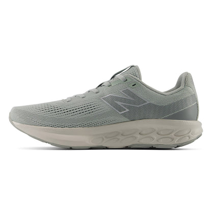 NEW BALANCE Fresh Foam 520 V9 Men's Running Shoes - Supersports Thailand