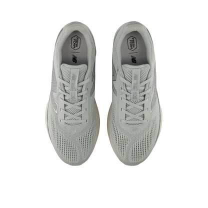 NEW BALANCE Fresh Foam 520 V9 Men's Running Shoes - Supersports Thailand