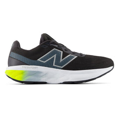 NEW BALANCE Fresh Foam 520 V9 Men's Running Shoes - Supersports Thailand