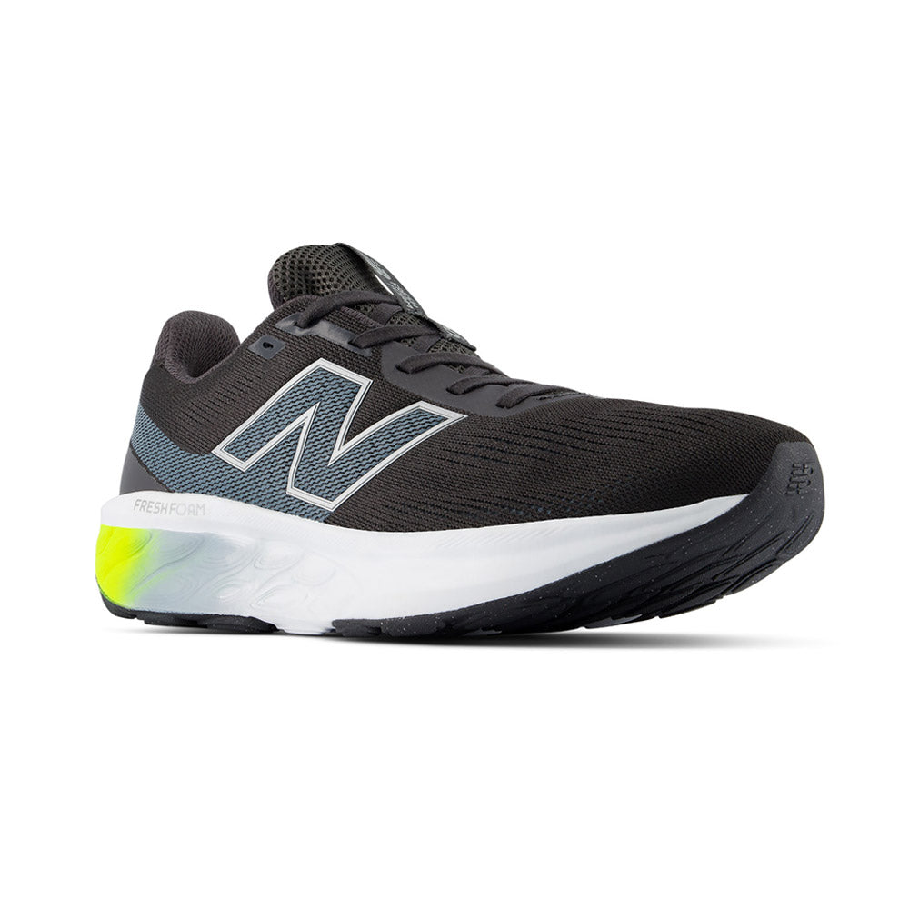 NEW BALANCE Fresh Foam 520 V9 Men's Running Shoes - Supersports Thailand Supersports Thailand