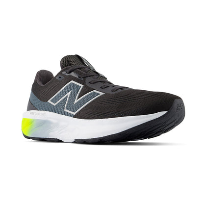 NEW BALANCE Fresh Foam 520 V9 Men's Running Shoes - Supersports Thailand