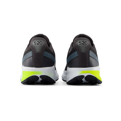NEW BALANCE Fresh Foam 520 V9 Men's Running Shoes - Supersports Thailand
