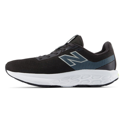 NEW BALANCE Fresh Foam 520 V9 Men's Running Shoes - Supersports Thailand