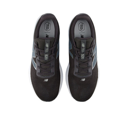 NEW BALANCE Fresh Foam 520 V9 Men's Running Shoes - Supersports Thailand
