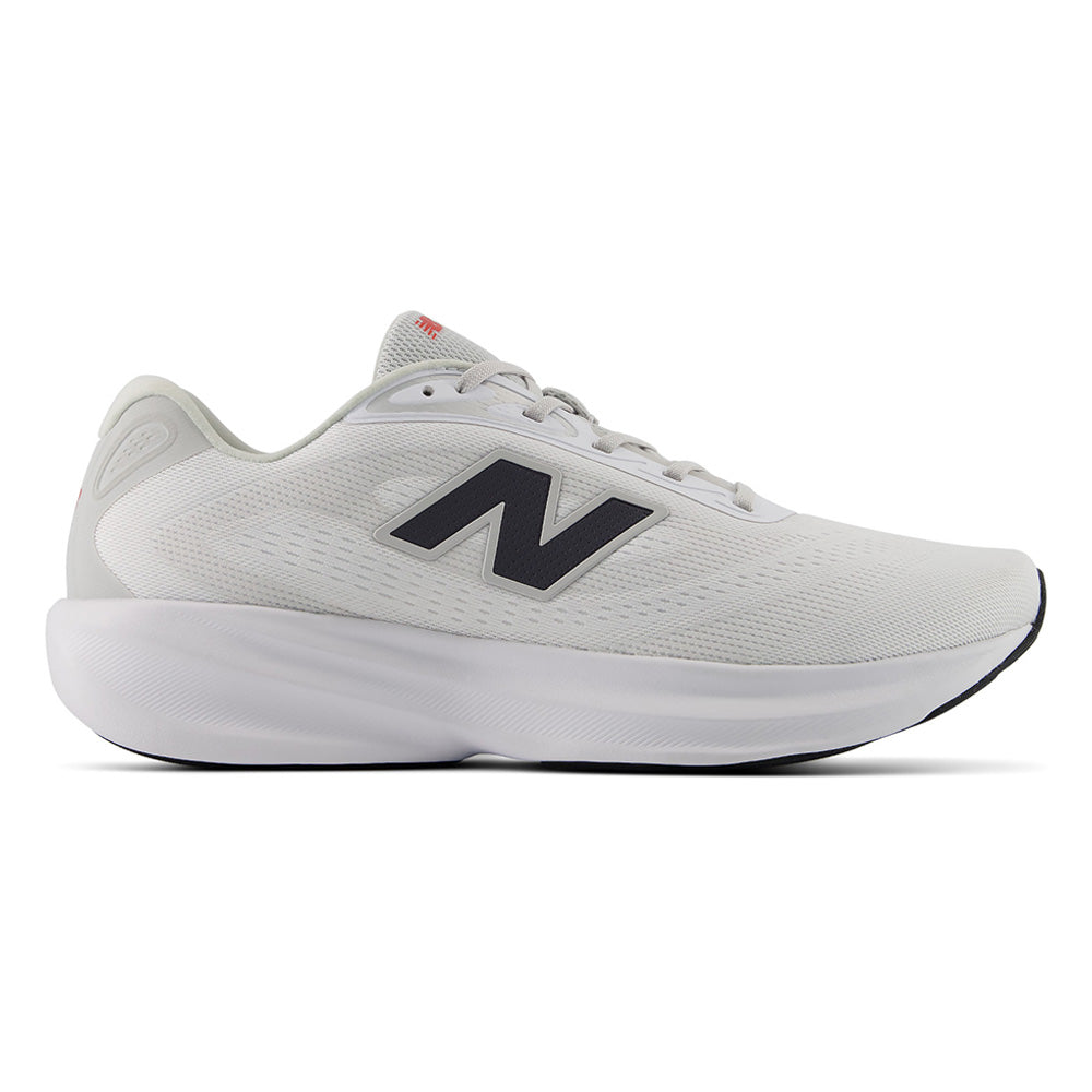 NEW BALANCE Fresh Foam 680v9 Men's Running Shoes - Supersports Thailand