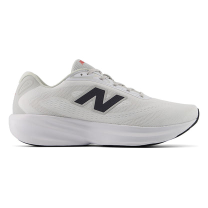 NEW BALANCE Fresh Foam 680v9 Men's Running Shoes - Supersports Thailand