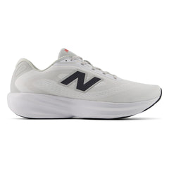 NEW BALANCE Fresh Foam 680v9 Men's Running Shoes - Supersports Thailand