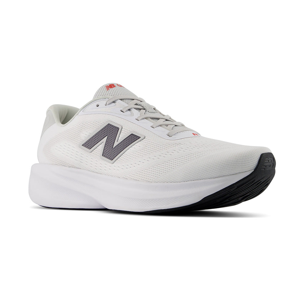 NEW BALANCE Fresh Foam 680v9 Men's Running Shoes - Supersports Thailand Supersports Thailand