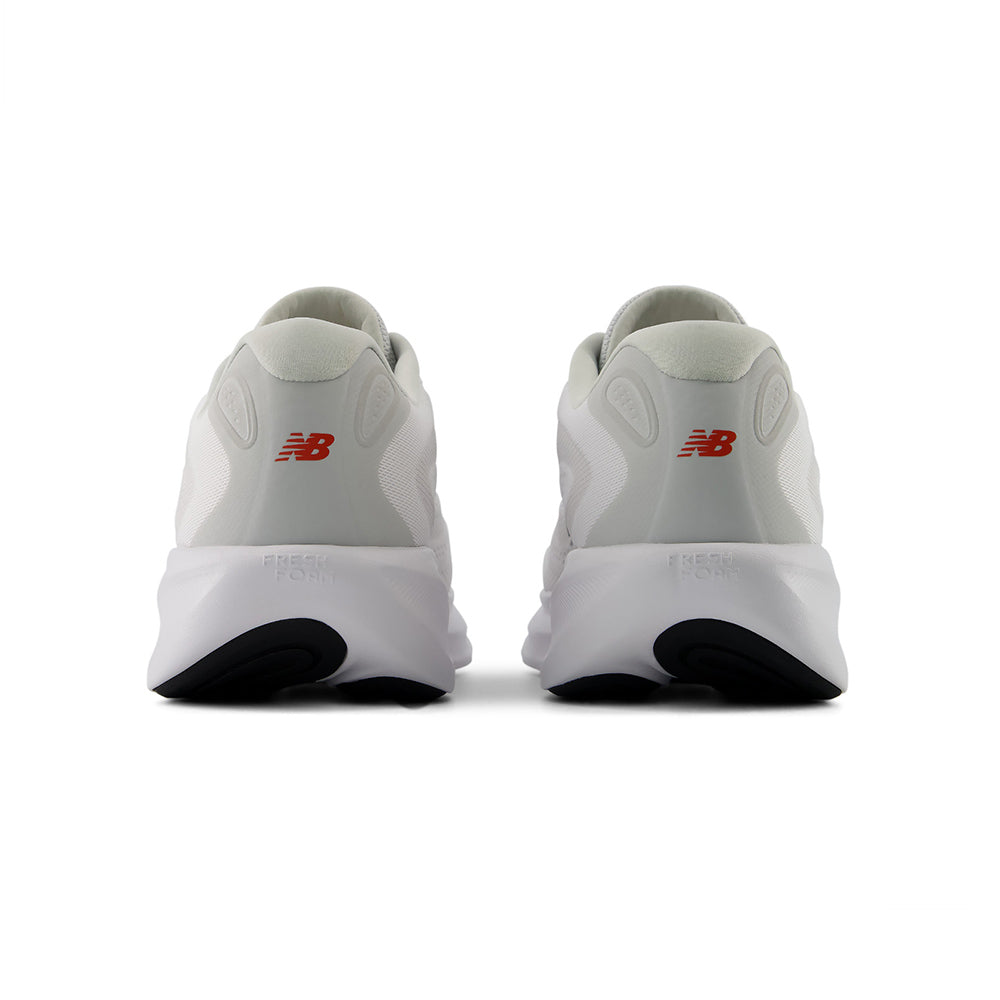 NEW BALANCE Fresh Foam 680v9 Men's Running Shoes - Supersports Thailand