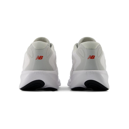 NEW BALANCE Fresh Foam 680v9 Men's Running Shoes - Supersports Thailand