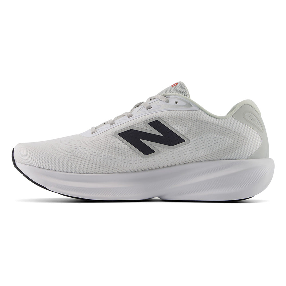 NEW BALANCE Fresh Foam 680v9 Men's Running Shoes - Supersports Thailand Supersports Thailand