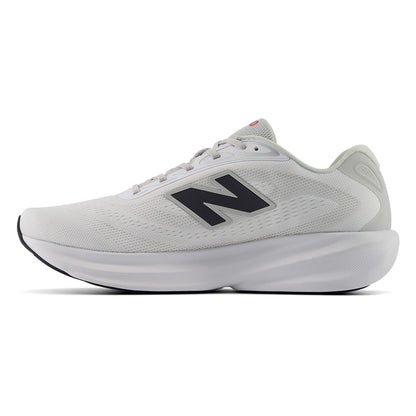 NEW BALANCE Fresh Foam 680v9 Men's Running Shoes - Supersports Thailand