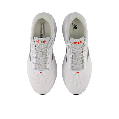 NEW BALANCE Fresh Foam 680v9 Men's Running Shoes - Supersports Thailand