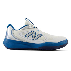 NEW BALANCE FuelCell 796v5 Padel Men's Tennis Shoes - Supersports Thailand