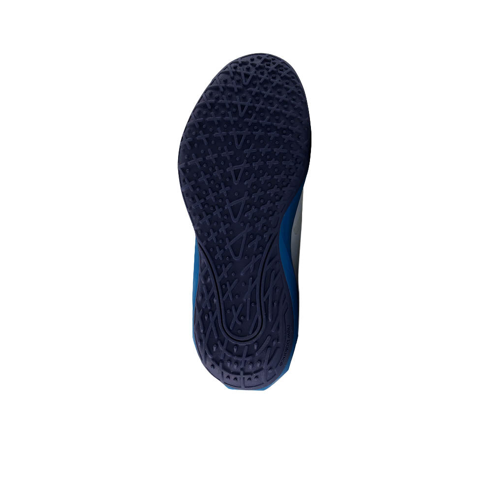 NEW BALANCE FuelCell 796v5 Padel Men's Tennis Shoes - Supersports Thailand