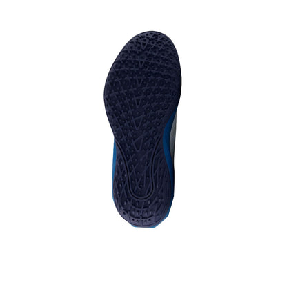 NEW BALANCE FuelCell 796v5 Padel Men's Tennis Shoes - Supersports Thailand