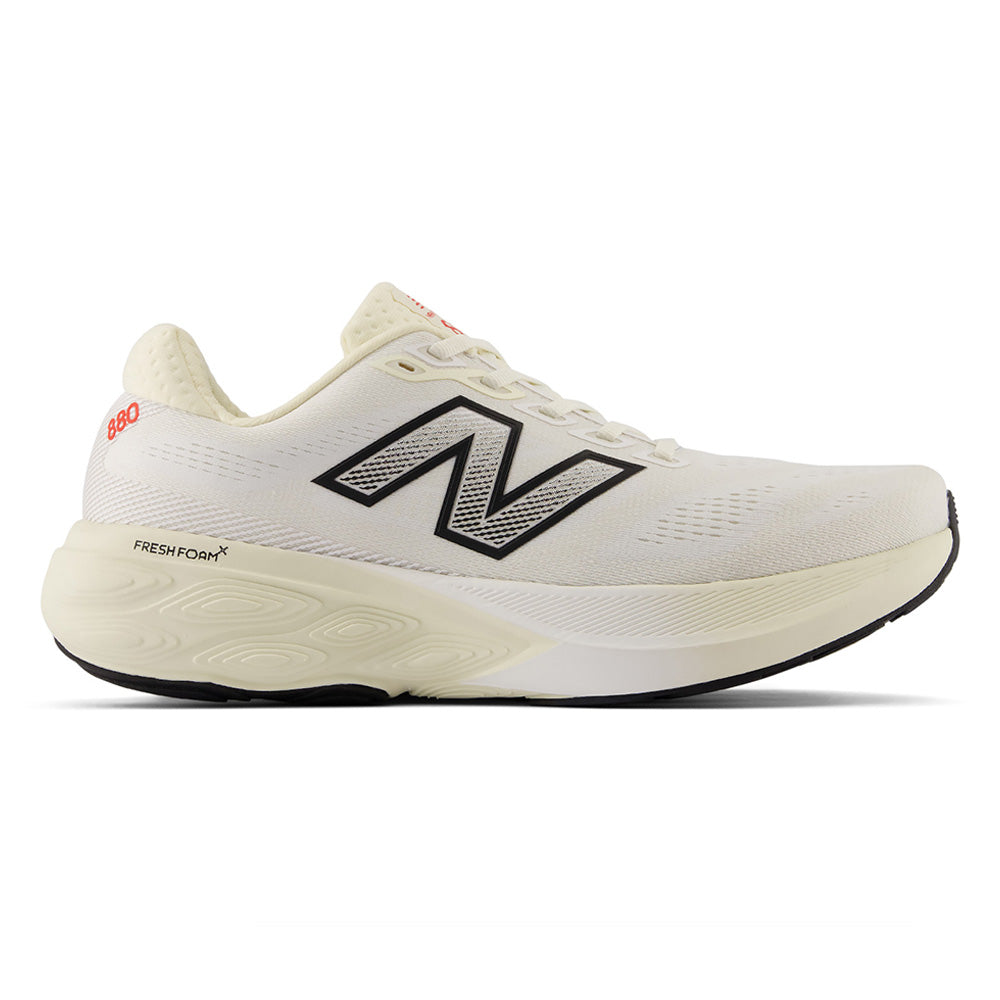 NEW BALANCE Fresh Foam X 880v15 Men's Running Shoes - Supersports Thailand