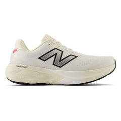 NEW BALANCE Fresh Foam X 880v15 Men's Running Shoes - Supersports Thailand