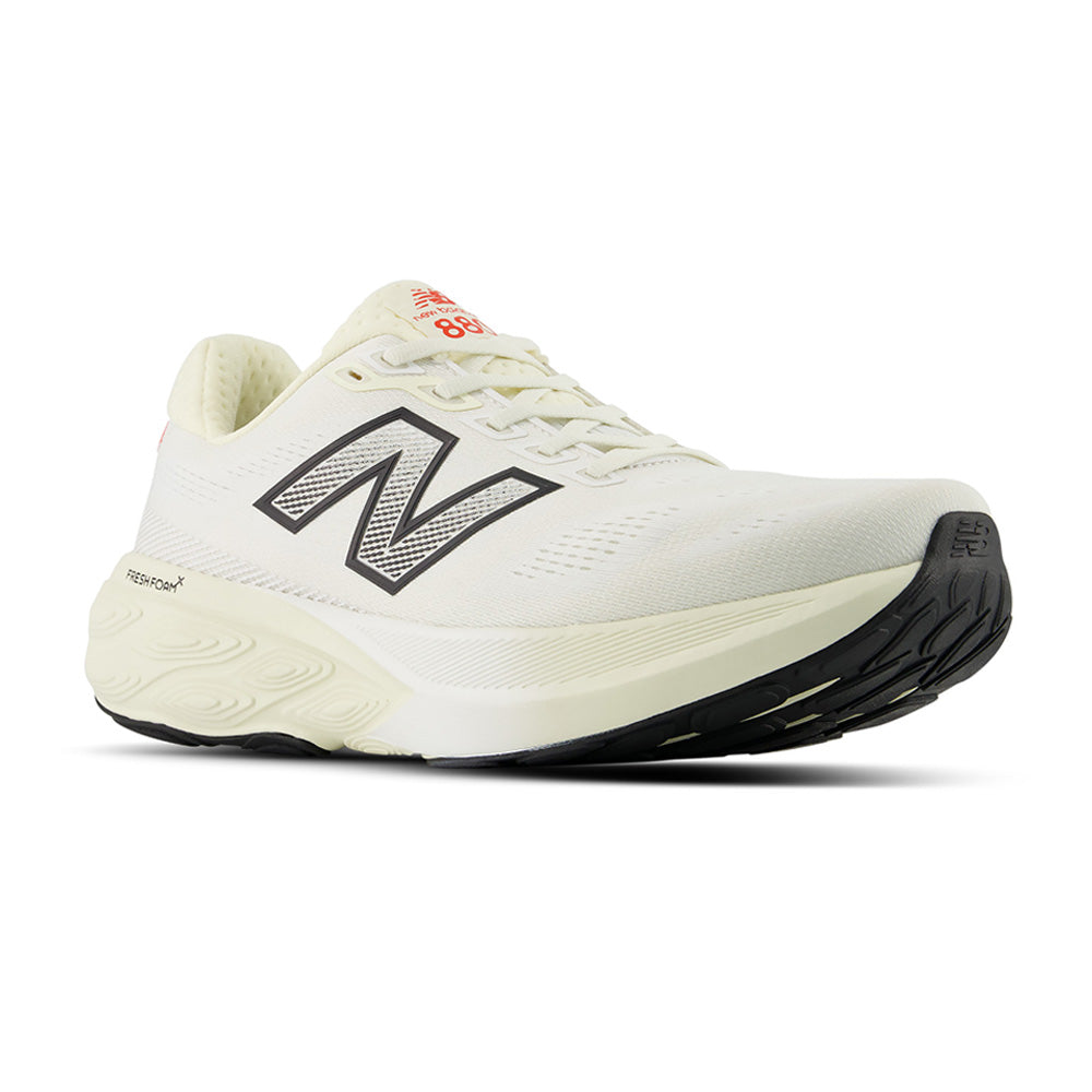 NEW BALANCE Fresh Foam X 880v15 Men's Running Shoes - Supersports Thailand