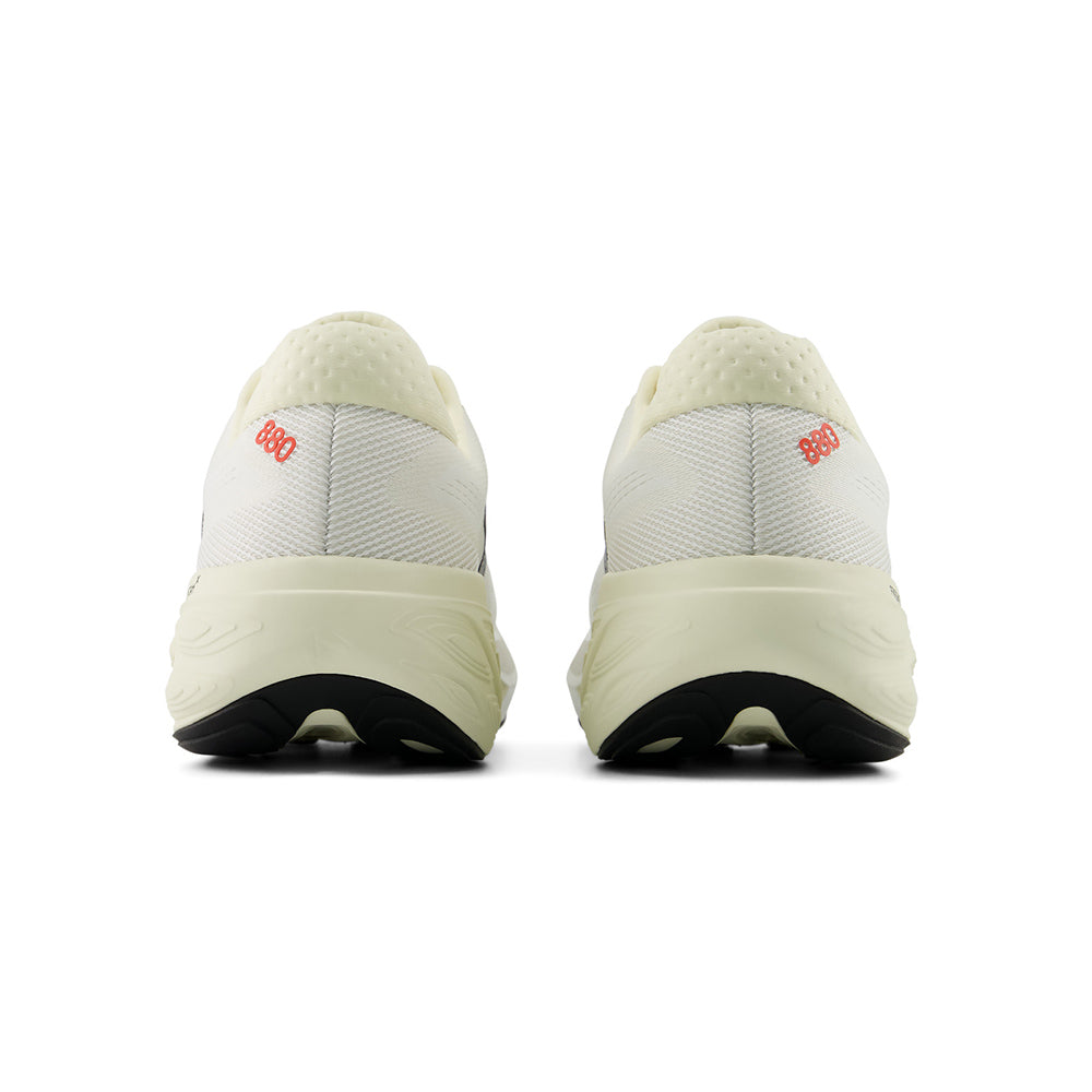 NEW BALANCE Fresh Foam X 880v15 Men's Running Shoes - Supersports Thailand Supersports Thailand