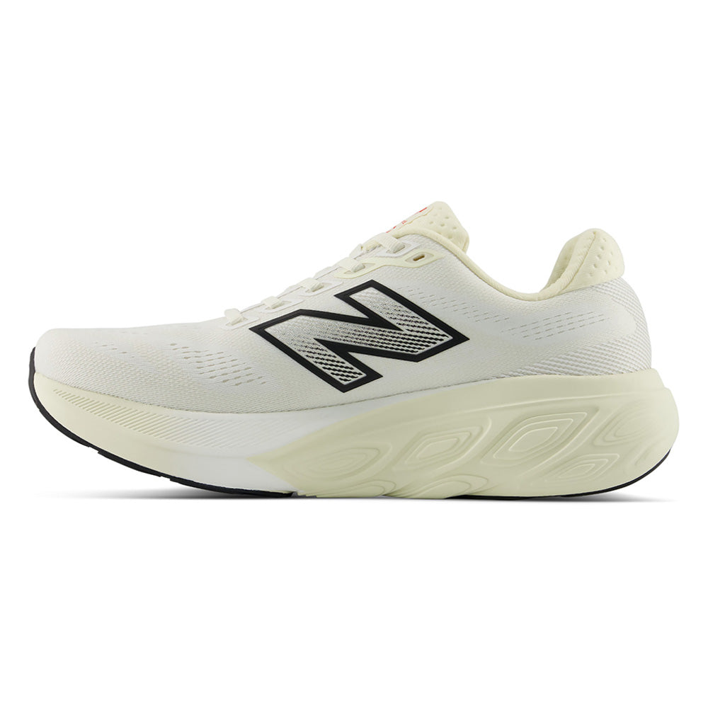 NEW BALANCE Fresh Foam X 880v15 Men's Running Shoes - Supersports Thailand