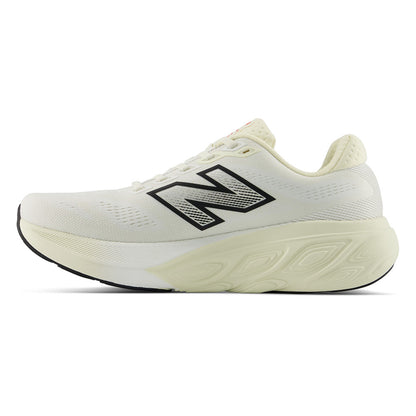 NEW BALANCE Fresh Foam X 880v15 Men's Running Shoes - Supersports Thailand