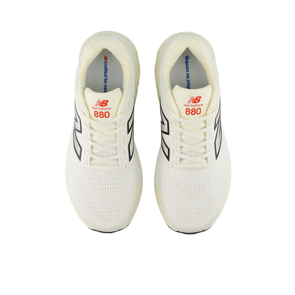 NEW BALANCE Fresh Foam X 880v15 Men's Running Shoes - Supersports Thailand