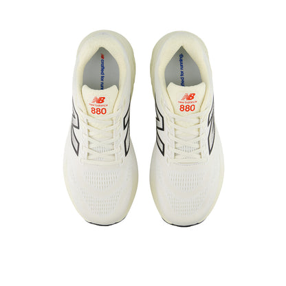 NEW BALANCE Fresh Foam X 880v15 Men's Running Shoes - Supersports Thailand