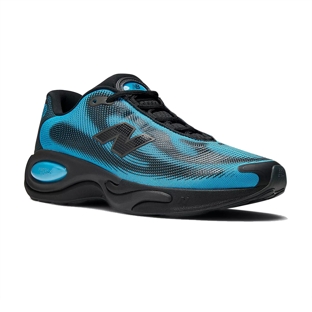 NEW BALANCE AC Runner Men's Running Shoes - Supersports Thailand