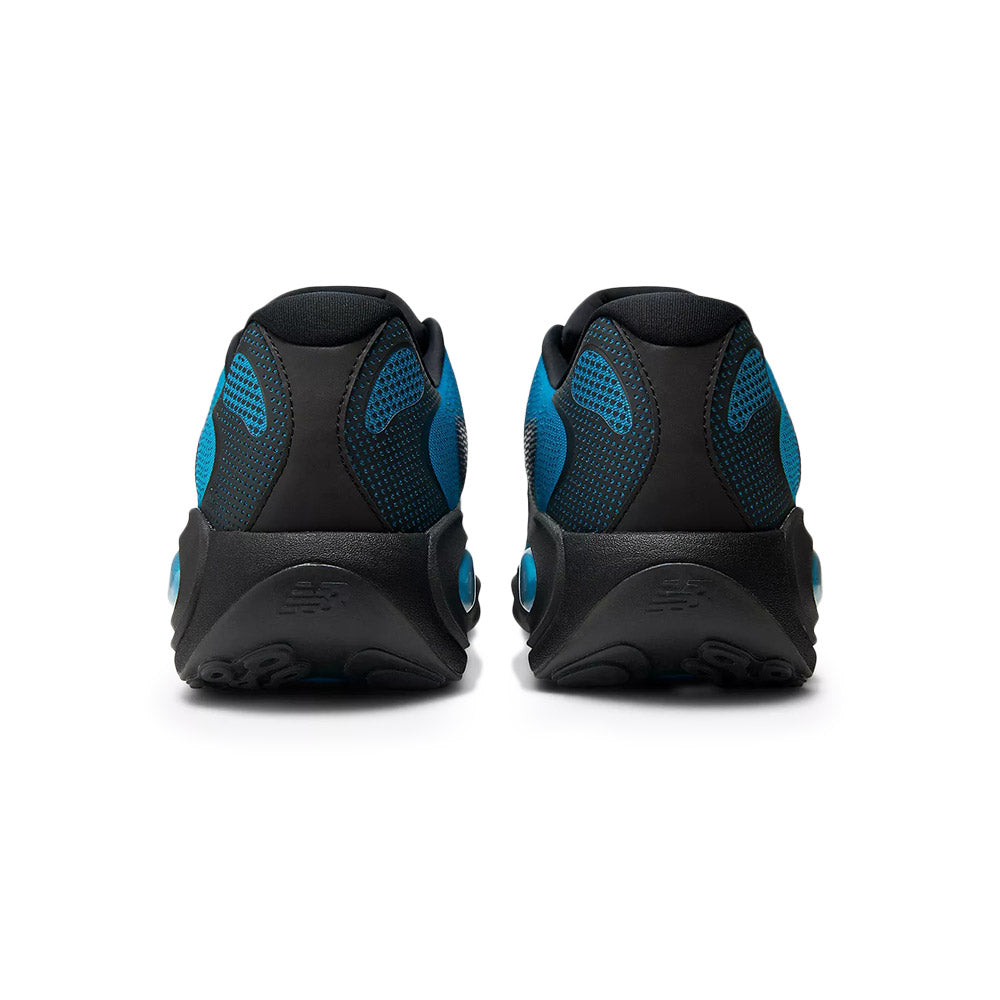 NEW BALANCE AC Runner Men's Running Shoes - Supersports Thailand Supersports Thailand