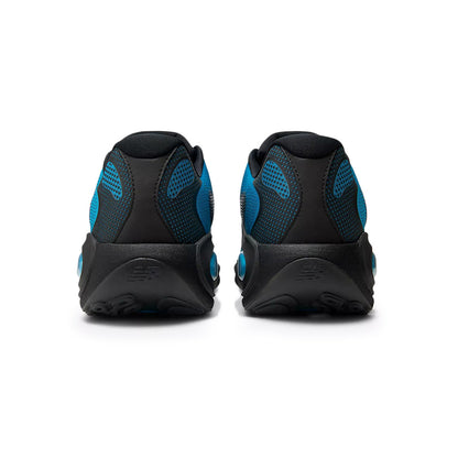 NEW BALANCE AC Runner Men's Running Shoes - Supersports Thailand
