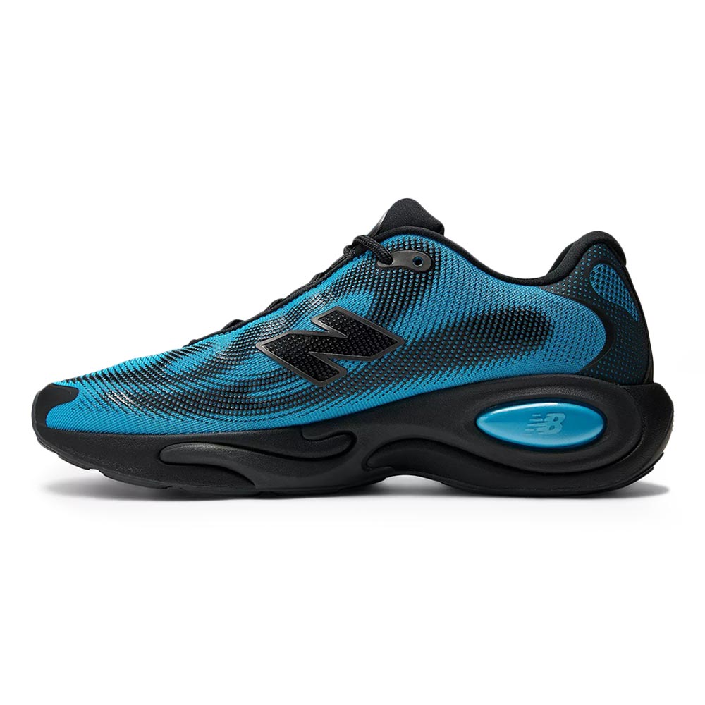 NEW BALANCE AC Runner Men's Running Shoes - Supersports Thailand Supersports Thailand