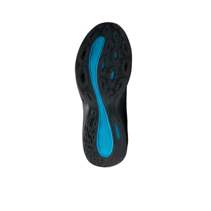 NEW BALANCE AC Runner Men's Running Shoes - Supersports Thailand