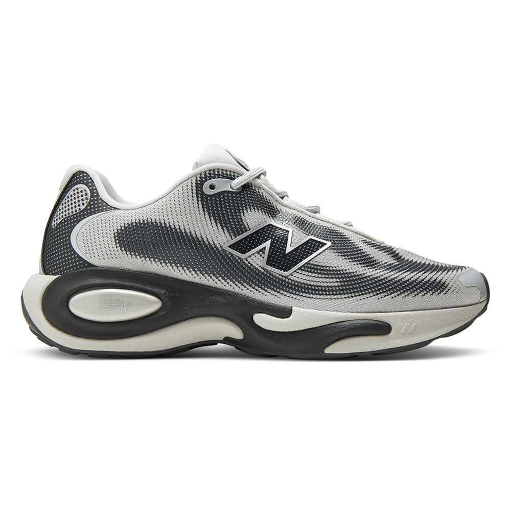 NEW BALANCE AC Runner Men's Running Shoes - Supersports Thailand Supersports Thailand